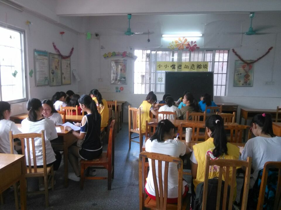 Ҽ������app����(�й�)�ٷ�������