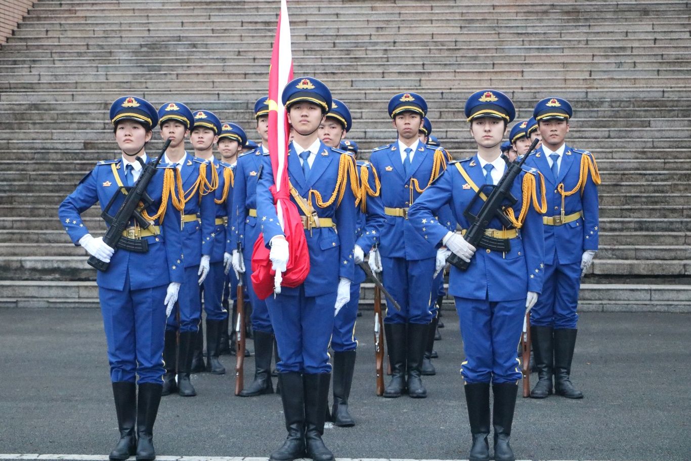 1B57A61D484A9ADA49983B8D806_9264C4F3_3DE5E