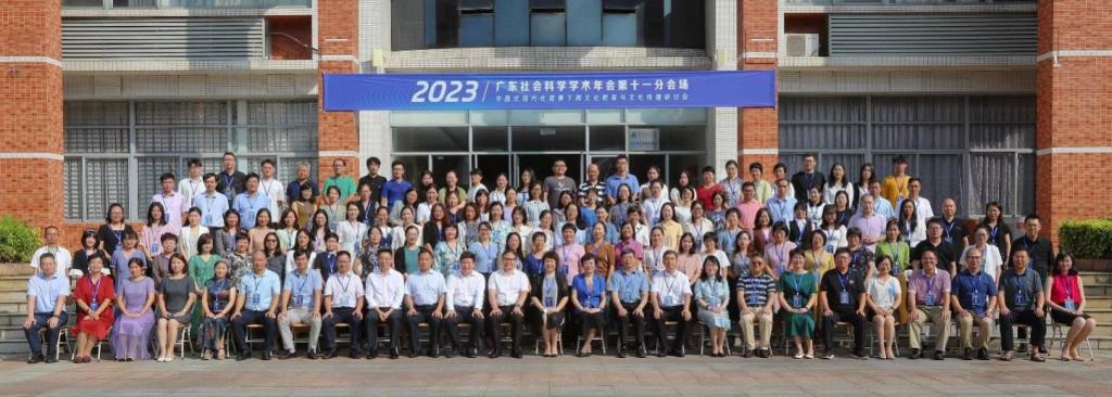 FC7DD0234C6523345295D261776_277901E5_15317 FC7DD0234C6523345295D261776_277901E5_15317