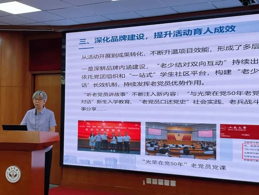 7AE24A484F22E3FA93D2FCEC160_8B527791_138C5 7AE24A484F22E3FA93D2FCEC160_8B527791_138C5