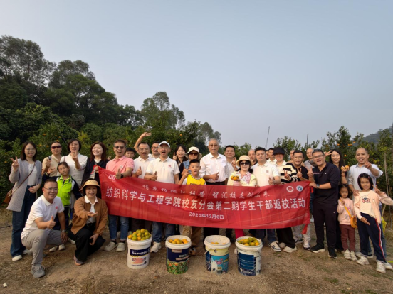 1994186557E72A7CF98DA5A7B7C_4F635C67_DFA72