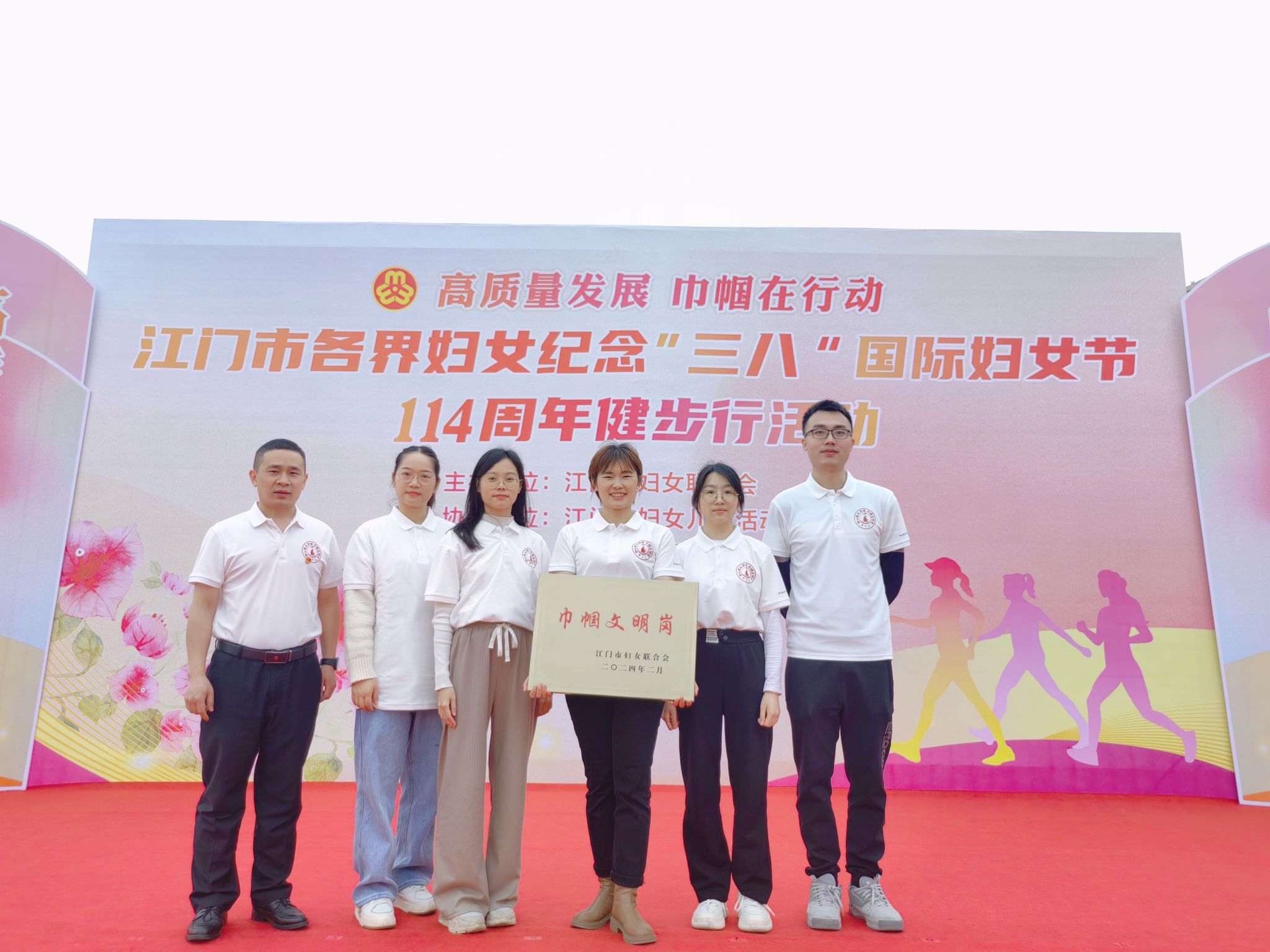 94CE7C51A4A705A5F31213BF2AD_24FE9026_43491 94CE7C51A4A705A5F31213BF2AD_24FE9026_43491