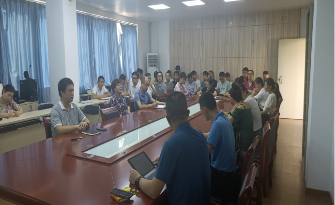 9D48CF06945360E901F214591BD_BFB3E628_11E713