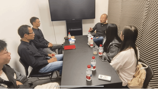 Ҽ������app����(�й�)�ٷ�������