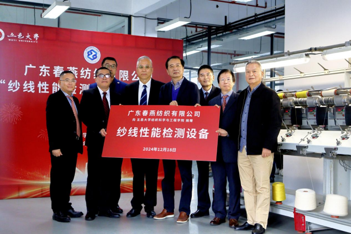 9A61E0A00BDB6CC6CA3C0693AA1_2CD655CD_136987