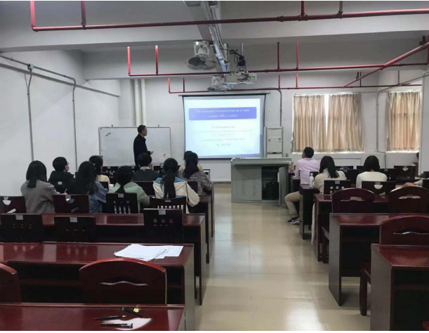 3F44FD695A1DDCBAF757C537B3E_CD3E7C69_57376