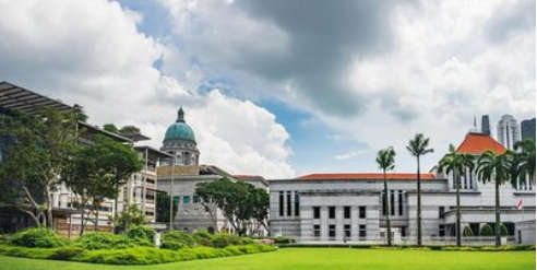 53D7EC392ECE21665C53B265494_6FE396E4_76F2A