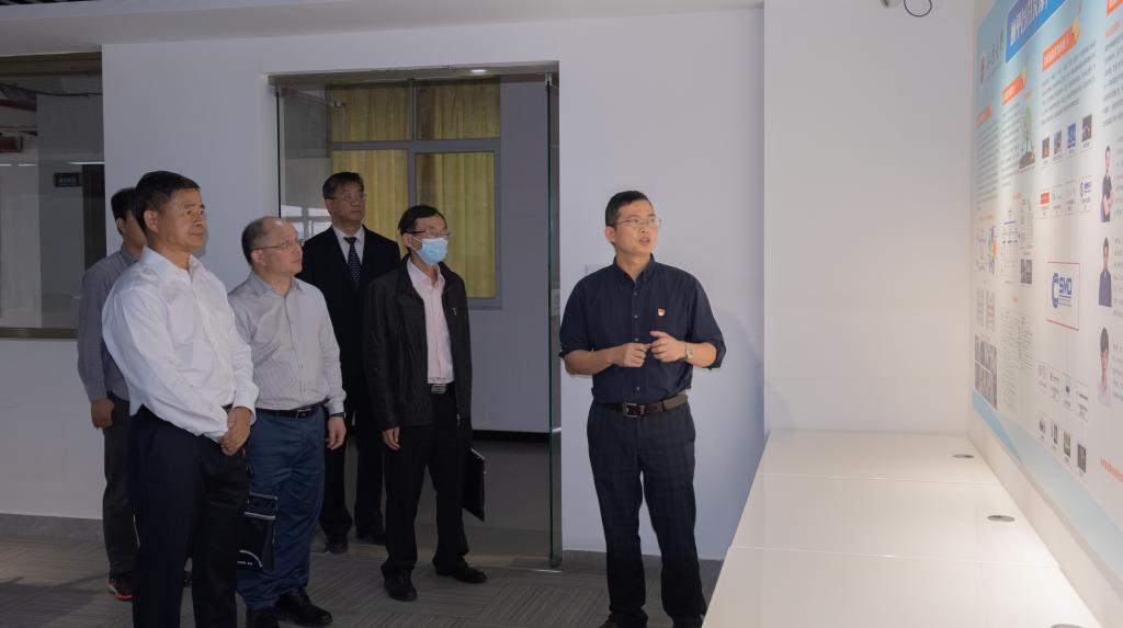 54E793444C873380EBBB90E6965_35A82FBA_BBD7