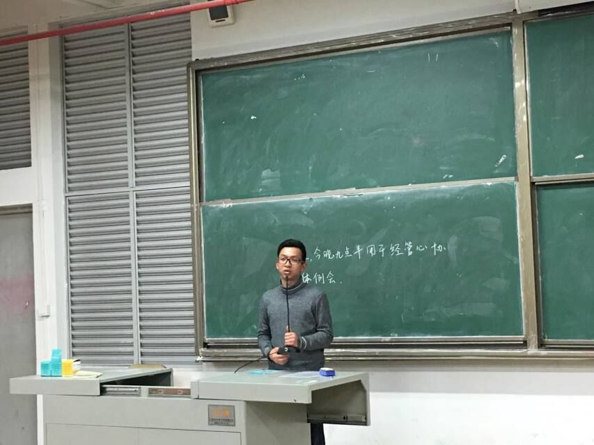 Ҽ������app����(�й�)�ٷ�������