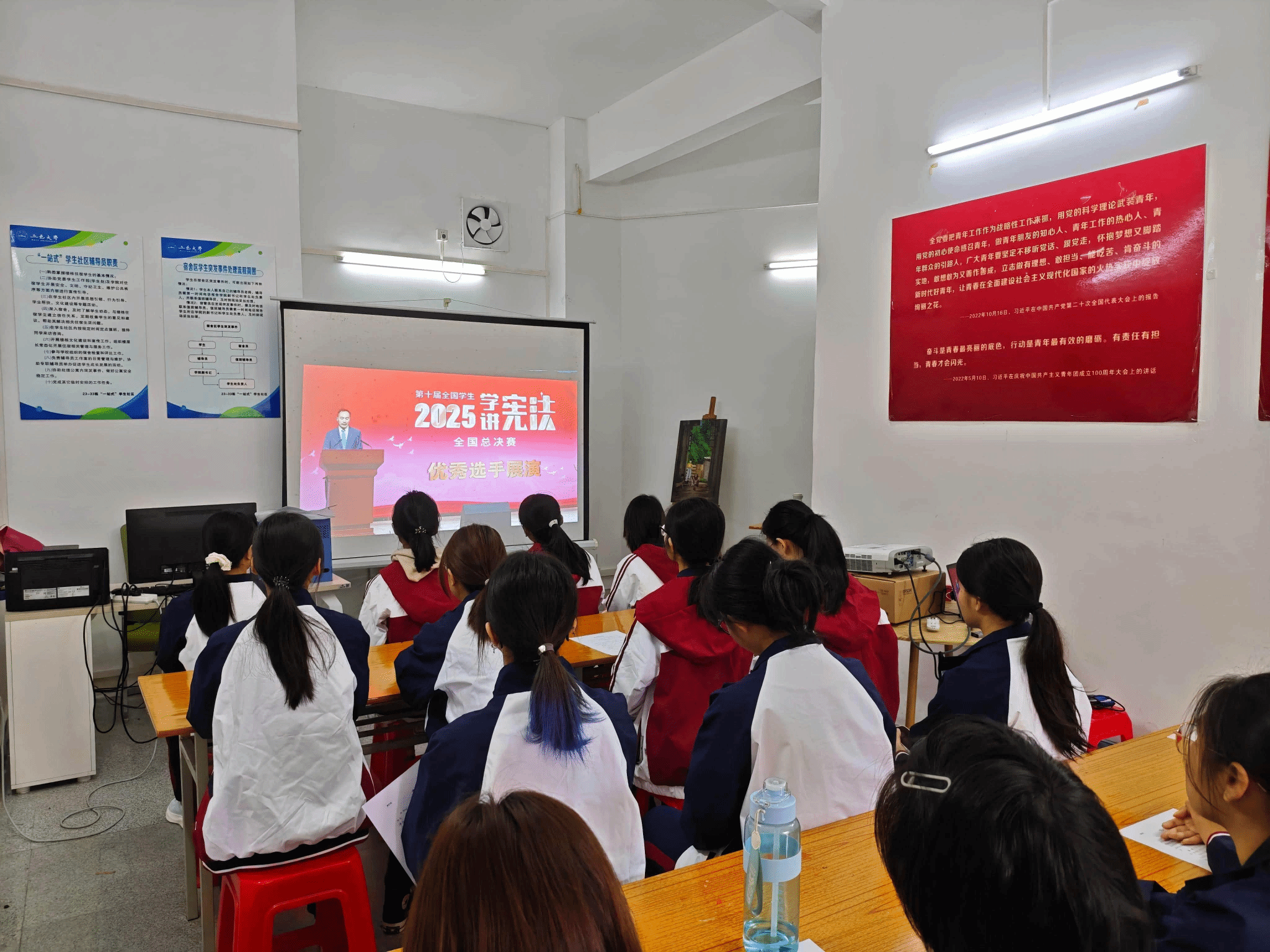 8085E528CBED363E2F3FC0A9A9E_573001F7_E9DE2