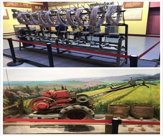 F9F887672442A7FCAC0490F5D41_489BFB5B_CA76 F9F887672442A7FCAC0490F5D41_489BFB5B_CA76