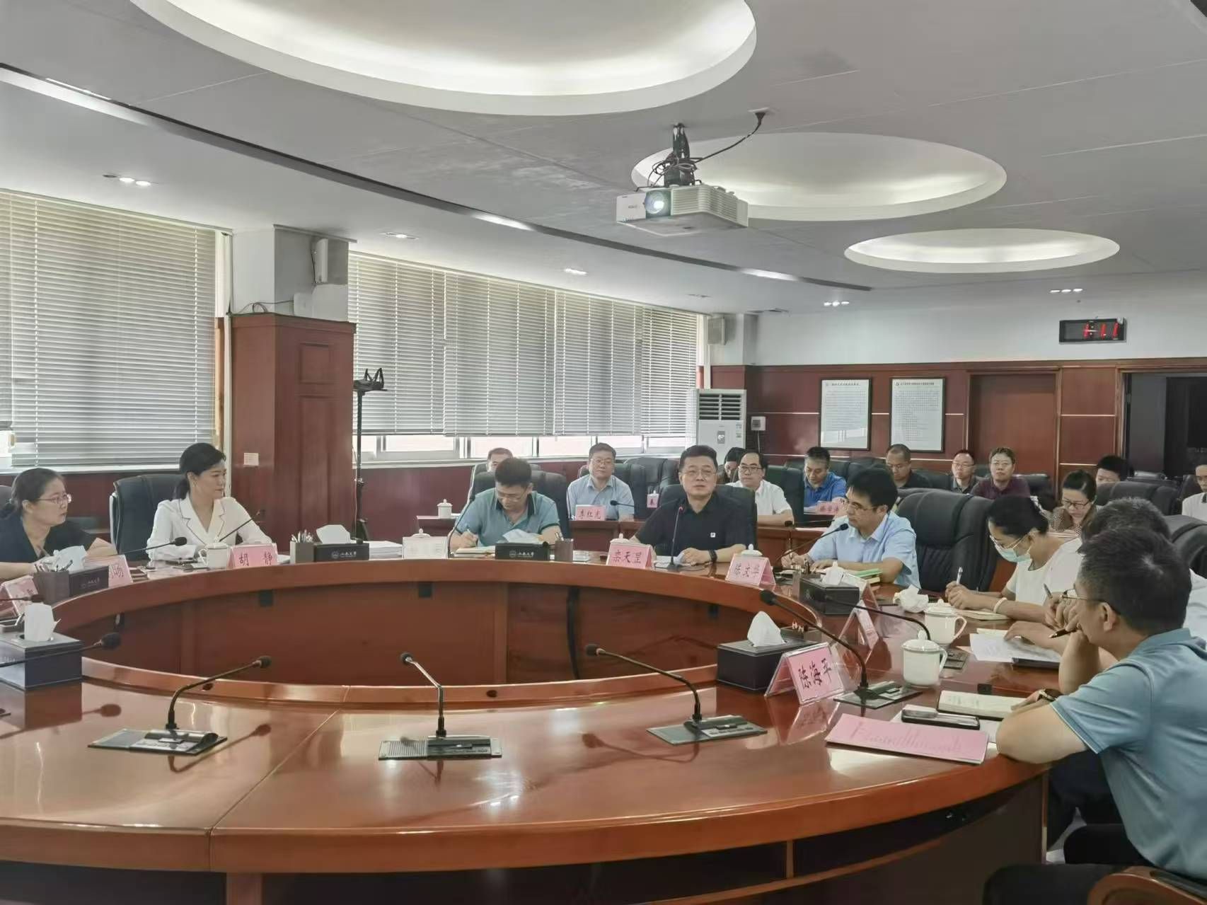 B11355C246BBC627F77A5C9F609_9DF3A5D2_34ED0 B11355C246BBC627F77A5C9F609_9DF3A5D2_34ED0