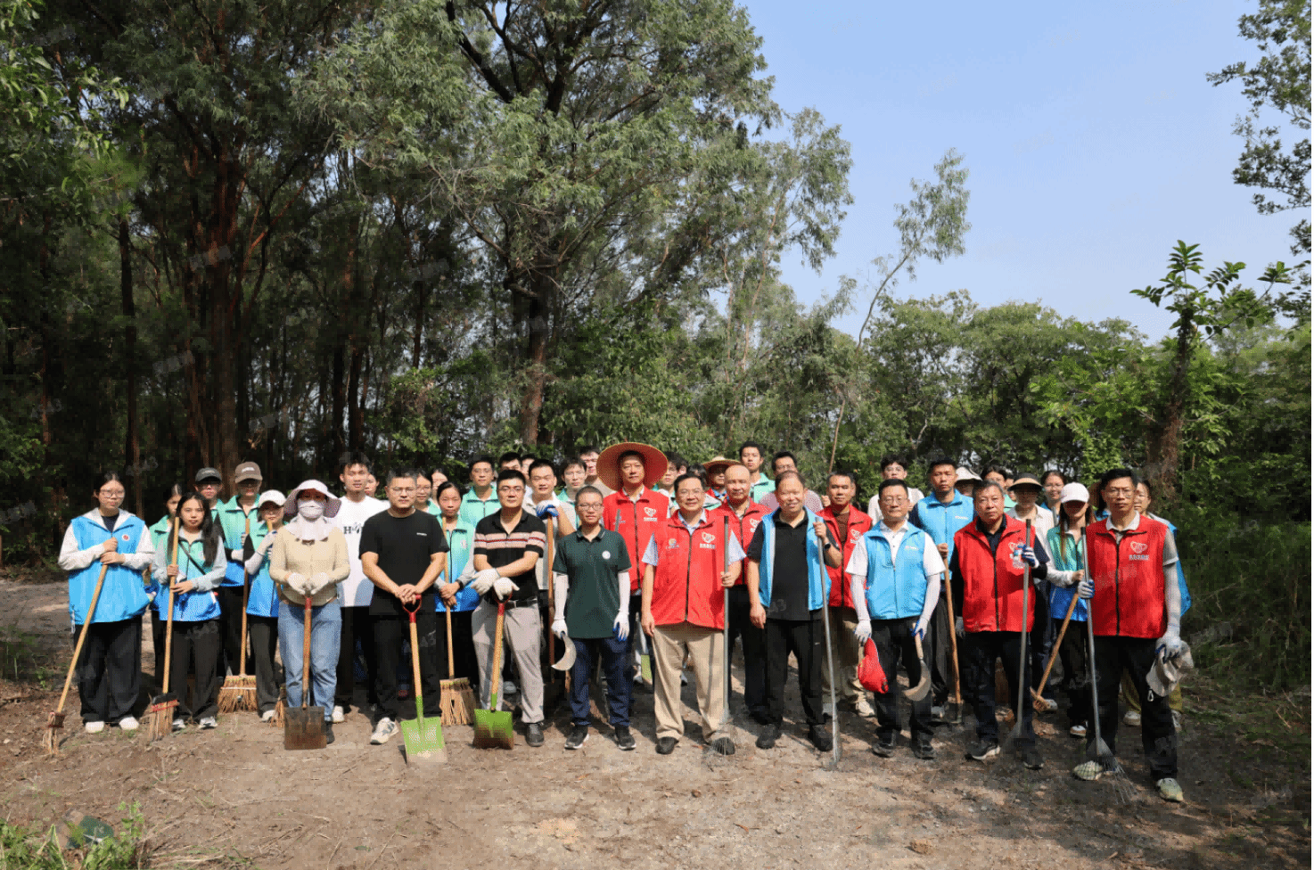 61CA9F3877EC9CCFCADA228B08D_0C2C8873_CADAF