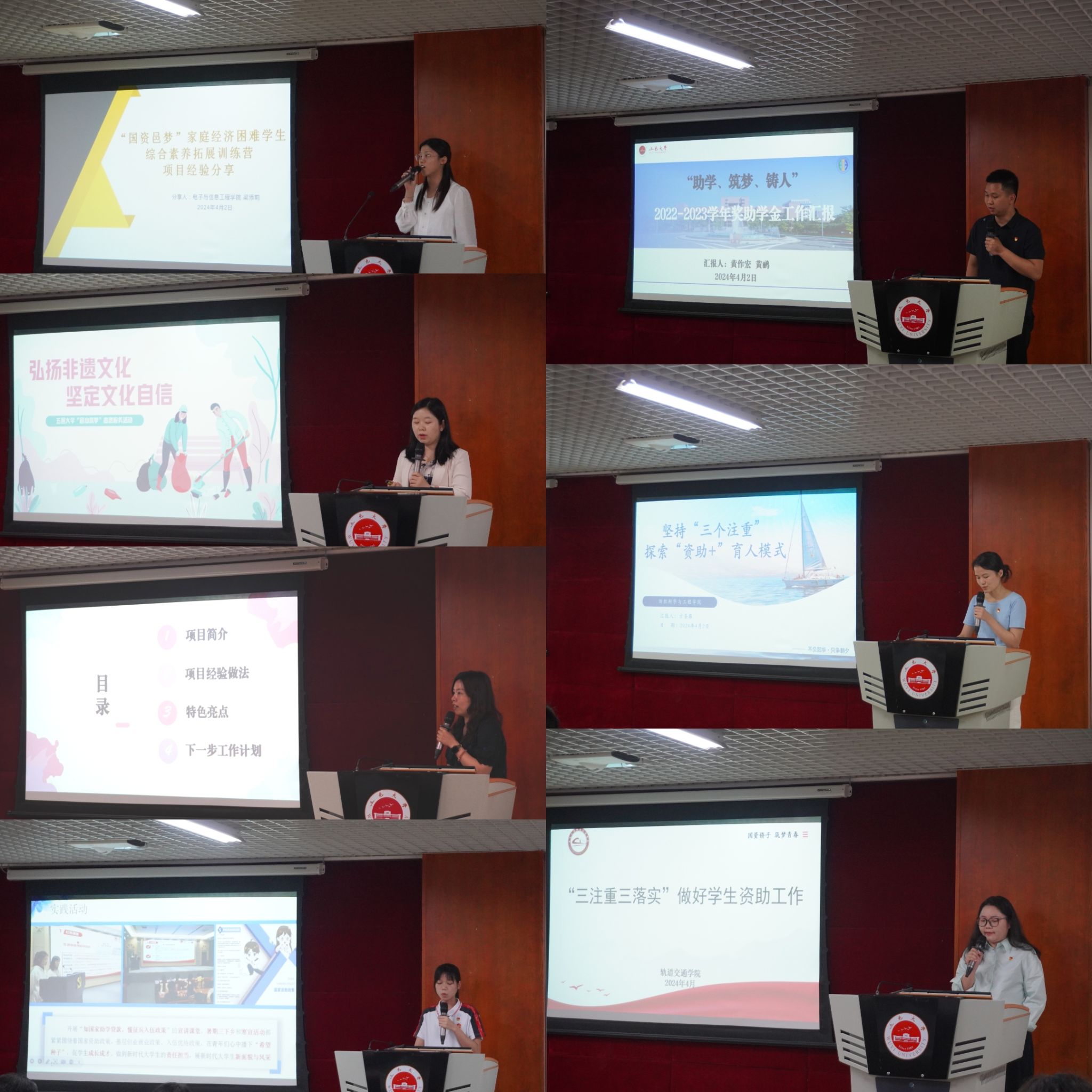 324E91EF4CFE34679196D9DDB30_9FF0B515_5D7D2.jpg?e=