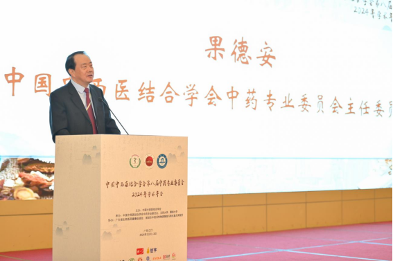 30E23020CAA10839016806BB37D_BBD928D9_D132B