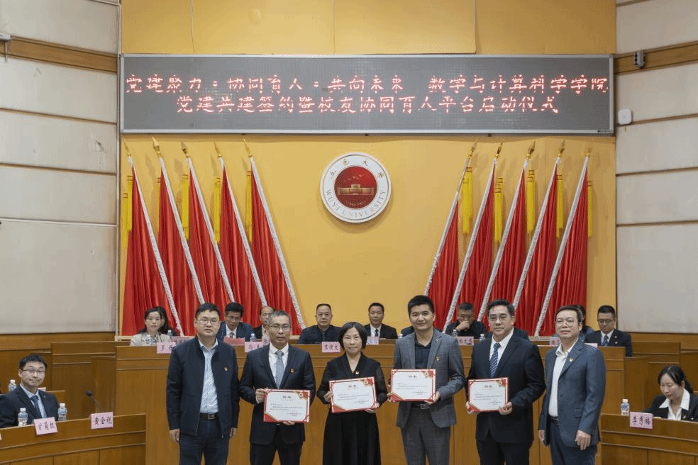 53041F04854DCE713CE2240EF13_C6A1896E_45130 53041F04854DCE713CE2240EF13_C6A1896E_45130