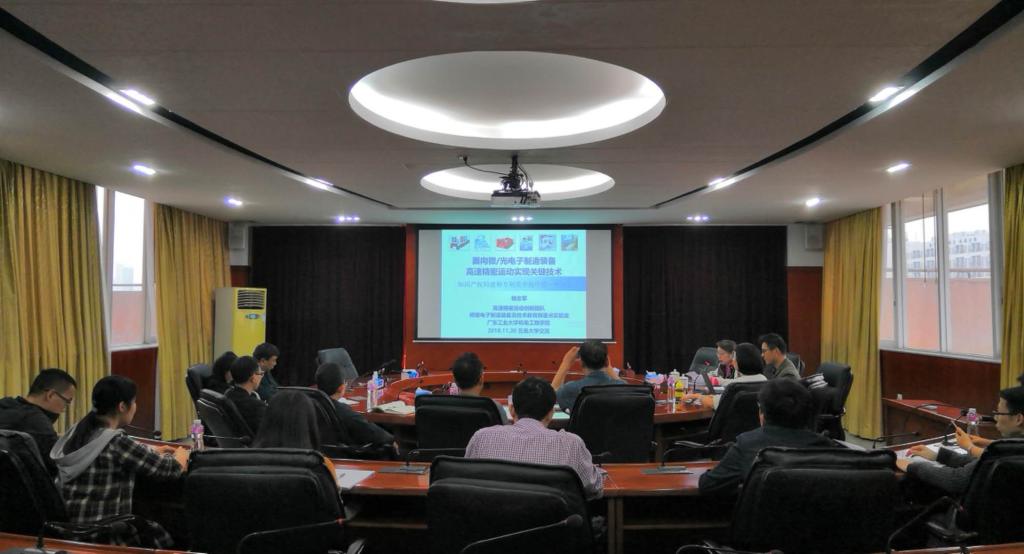 CD25B0129698BFFF8288127507B_9DB4C1D1_FE8B.jpg?e=