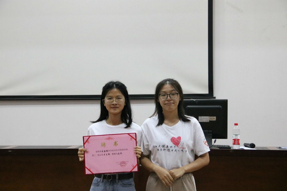 83BAA0EA1C435EA1BF520CE35B6_35203C36_14B7D 83BAA0EA1C435EA1BF520CE35B6_35203C36_14B7D