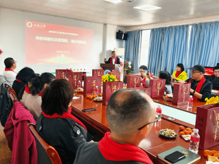 6F50588060B477B7BB0218454C5_7D6005A8_13511