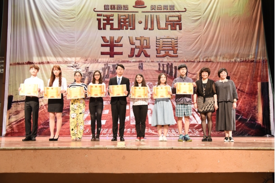 Ҽ������app����(�й�)�ٷ�������