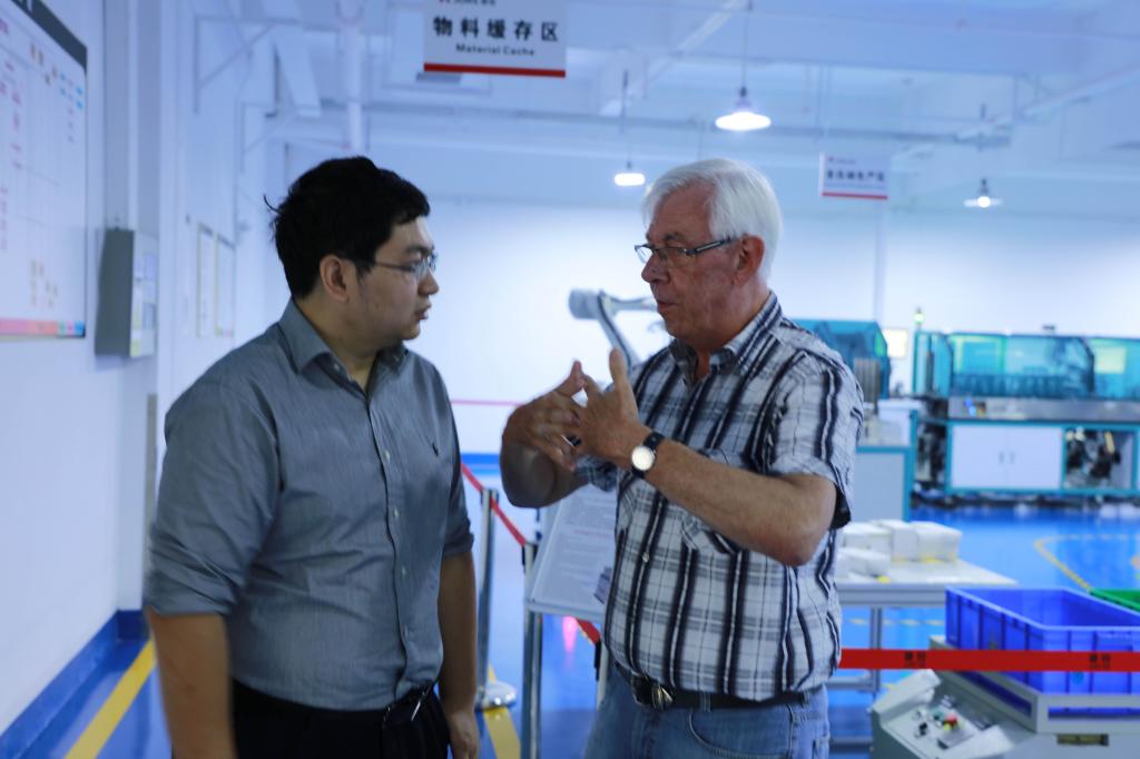 83210F3AD2FDA3DE1CA9EBAB80A_C4EE0985_10EB2 83210F3AD2FDA3DE1CA9EBAB80A_C4EE0985_10EB2