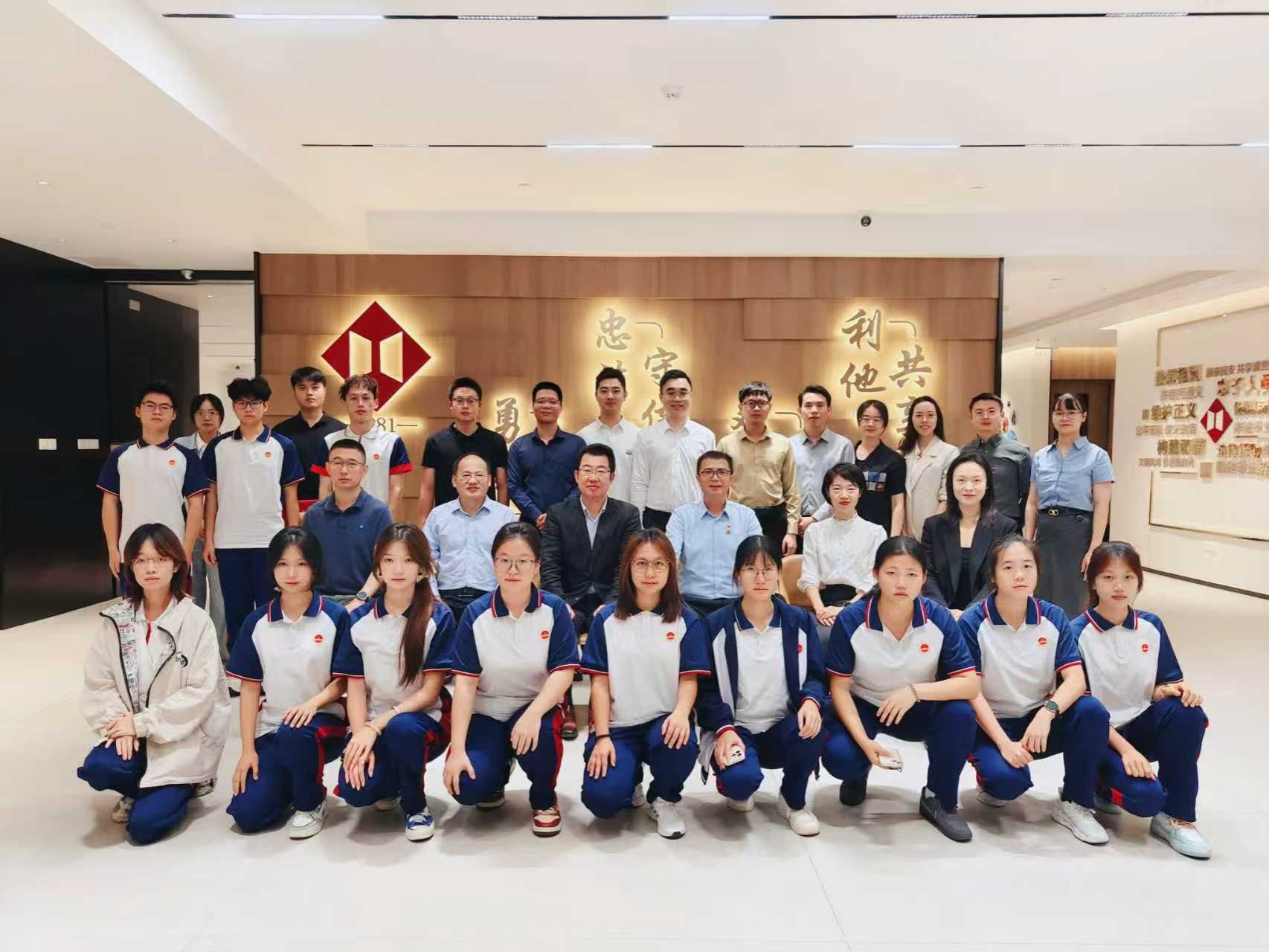 A4F0A9200860FBC2E239D80C97D_51DD5FDC_342E0 A4F0A9200860FBC2E239D80C97D_51DD5FDC_342E0