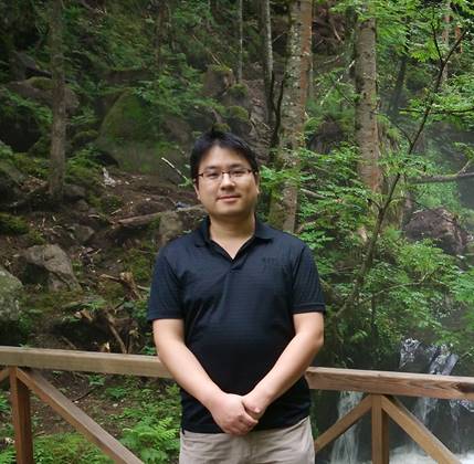 8DD6ED42F6BC3EEFB2B3837E7A2_31DA7E44_9963