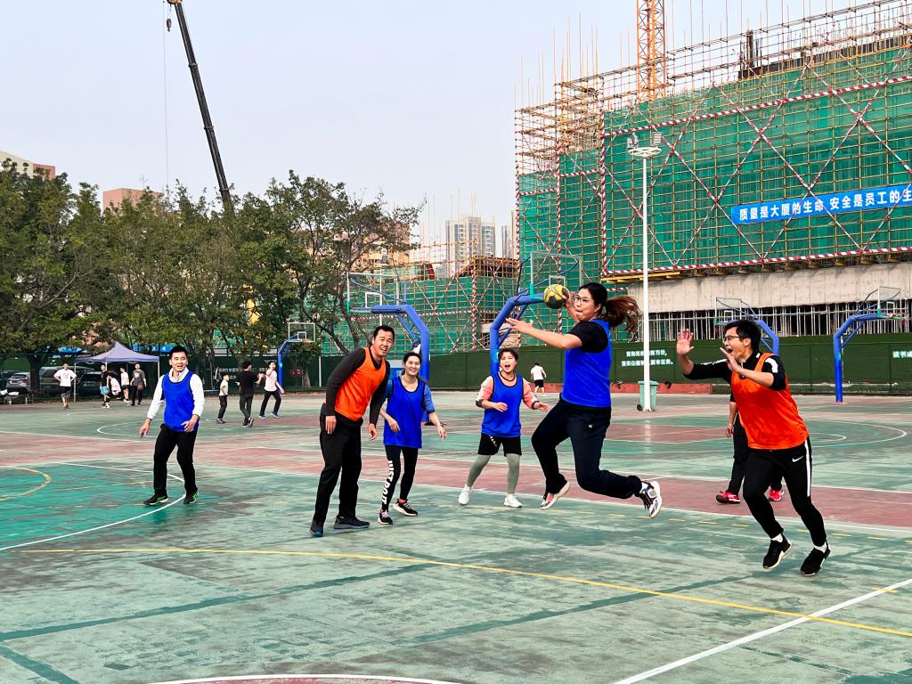 3CBE0C9A76068B8D6AEFD07F709_9899FF18_2EEDC