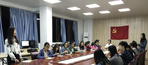 9893293B86A5940FF48E00223E0_74D098DD_3092A