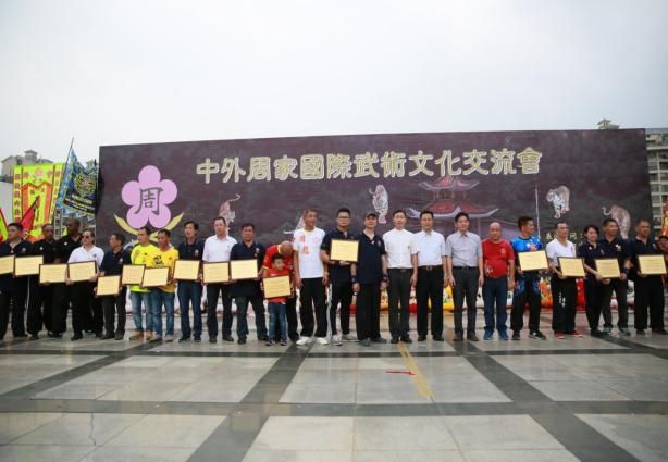 Ҽ������app����(�й�)�ٷ�������