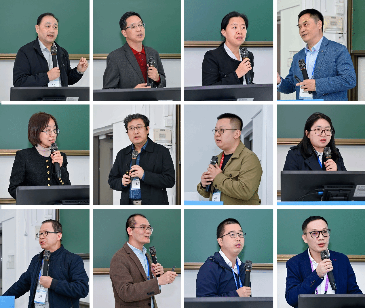 CE63E4252346D71E3ED8A88ADF8_B38C319E_8633B CE63E4252346D71E3ED8A88ADF8_B38C319E_8633B