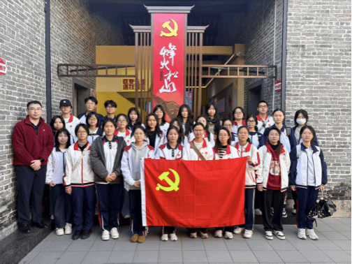 Ҽ������app����(�й�)�ٷ�������