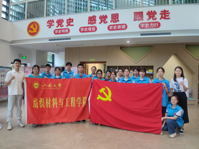 9E2F16DECC653A6740FF24CAC8D_A1749B98_15F71B 9E2F16DECC653A6740FF24CAC8D_A1749B98_15F71B