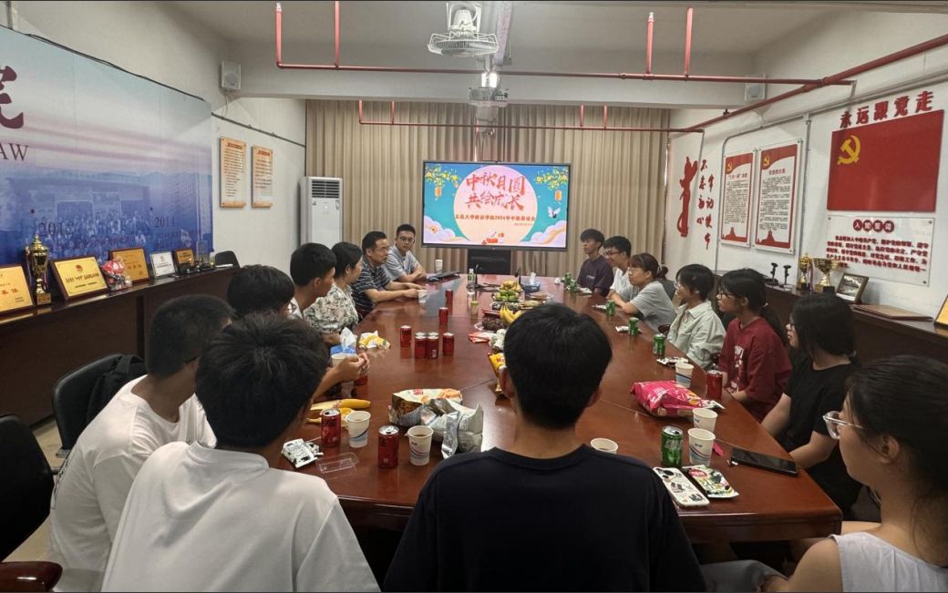 69F40DC37C4B1EE89FB0EA866DA_FE164305_1B447 69F40DC37C4B1EE89FB0EA866DA_FE164305_1B447