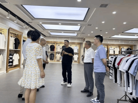 D5CDA6F1F905CC3B2BB57831581_429058C8_1713E