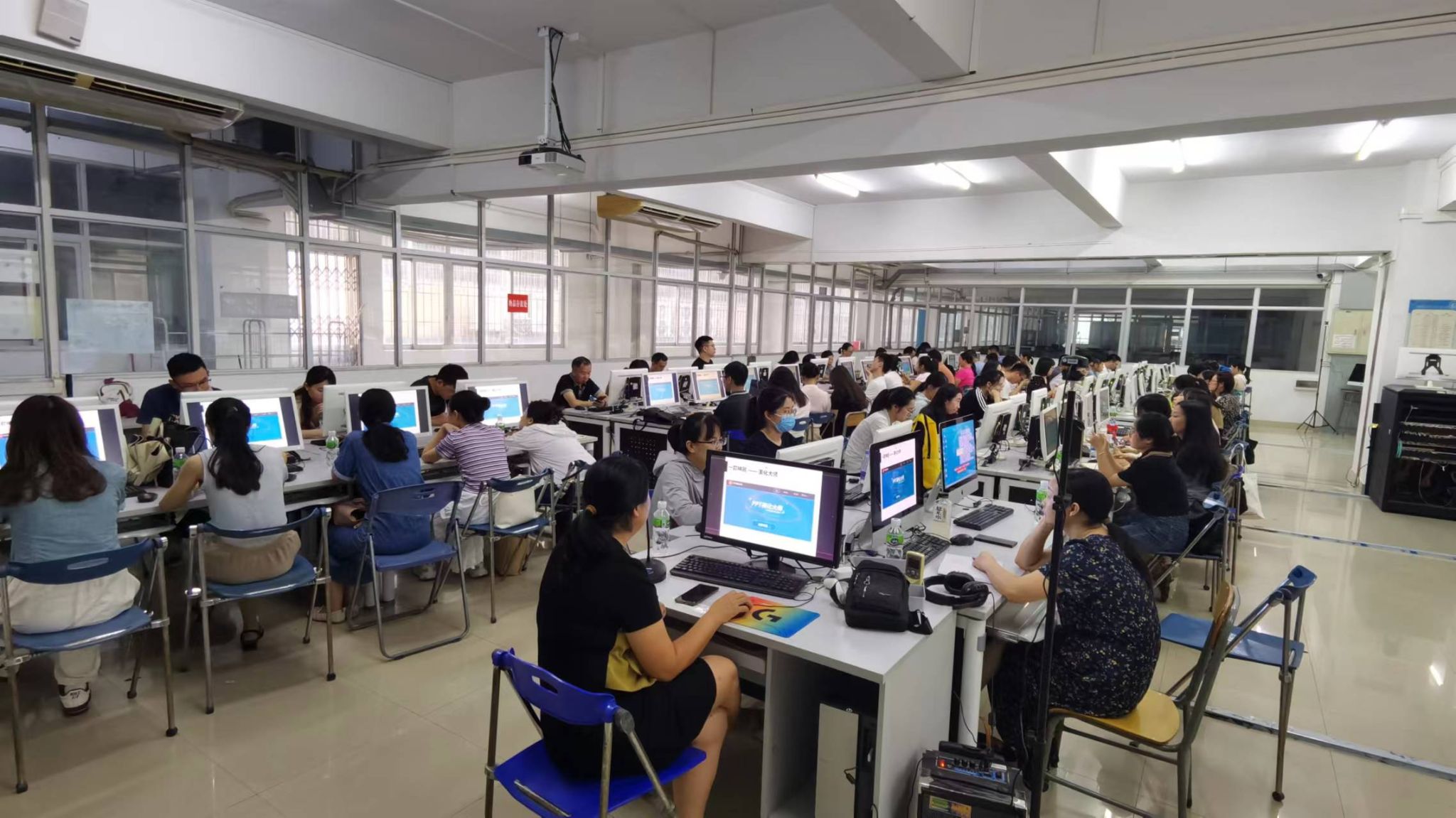 7D52ACF2A8C0D82B96EE9DF3D7D_72498AAB_465F6 7D52ACF2A8C0D82B96EE9DF3D7D_72498AAB_465F6