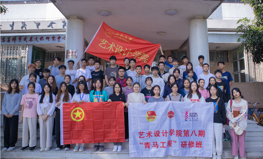 87B68E69223B781544A3979D23F_F39FA52B_E3C29 87B68E69223B781544A3979D23F_F39FA52B_E3C29