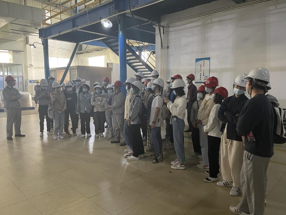 CC3B2FA369D21488F17390EF3AB_3CE1008D_BF582