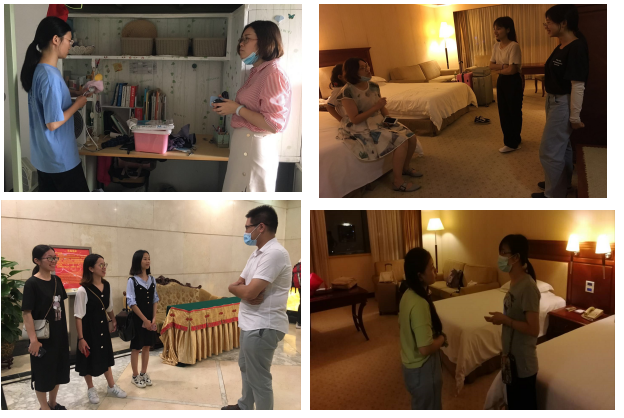 D5686A494FC4E8F38355E64C384_5D799F75_8C451