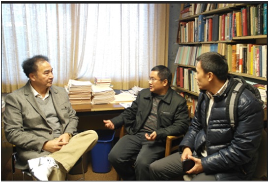 19FD0A11A2A2B6DAD6FF73F89DA_CEDCC359_13A00.jpg?e=