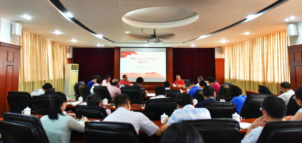 E11CC802E0A8066CC07ECAF79A5_A0DE2A6C_F91F