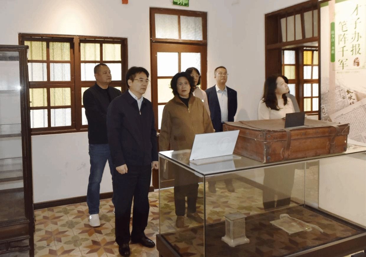 D5571166E8ADE2DE153791E35D4_9BC6A760_1F2A8