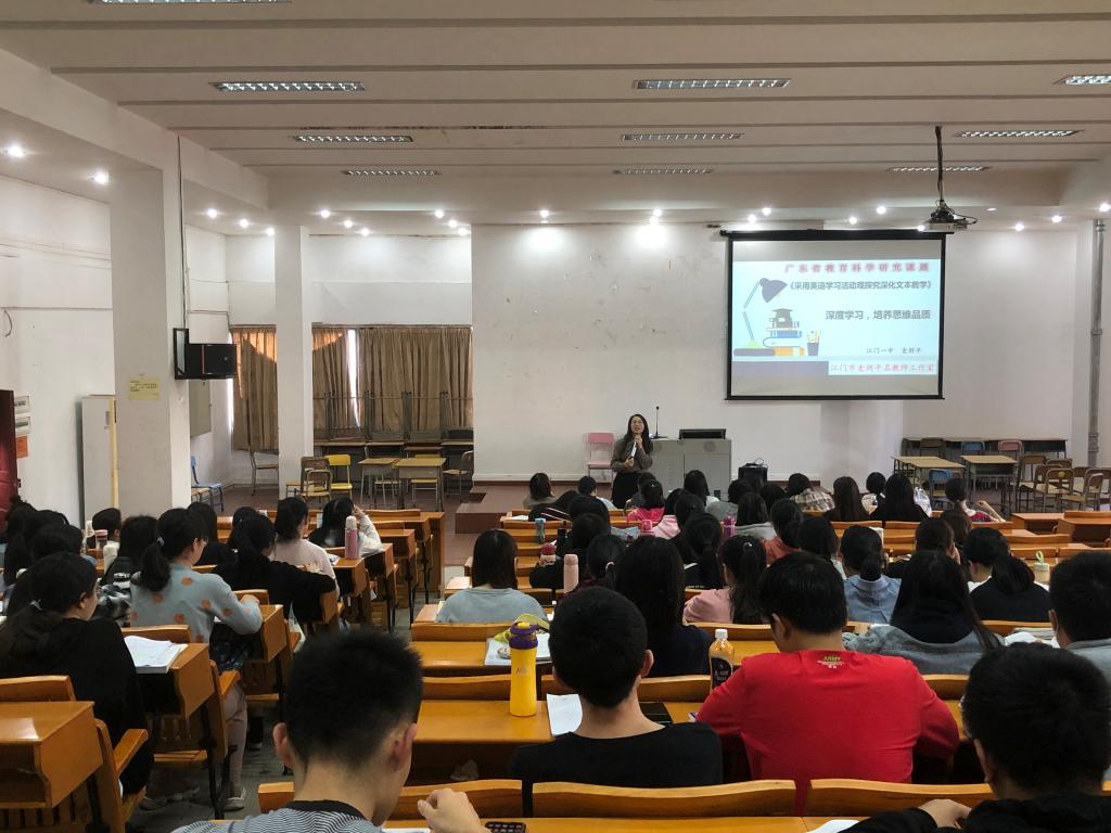 195AD80B51A4E7FB54D164348B1_D1A1781B_18E1E 195AD80B51A4E7FB54D164348B1_D1A1781B_18E1E