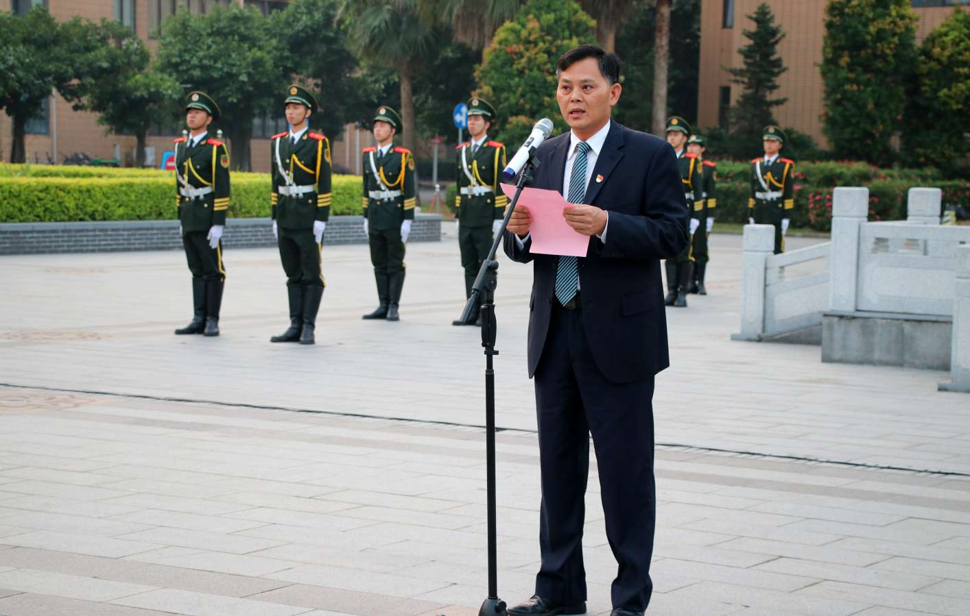 DE74CC918AE560720E89614104D_C547CD77_19B68