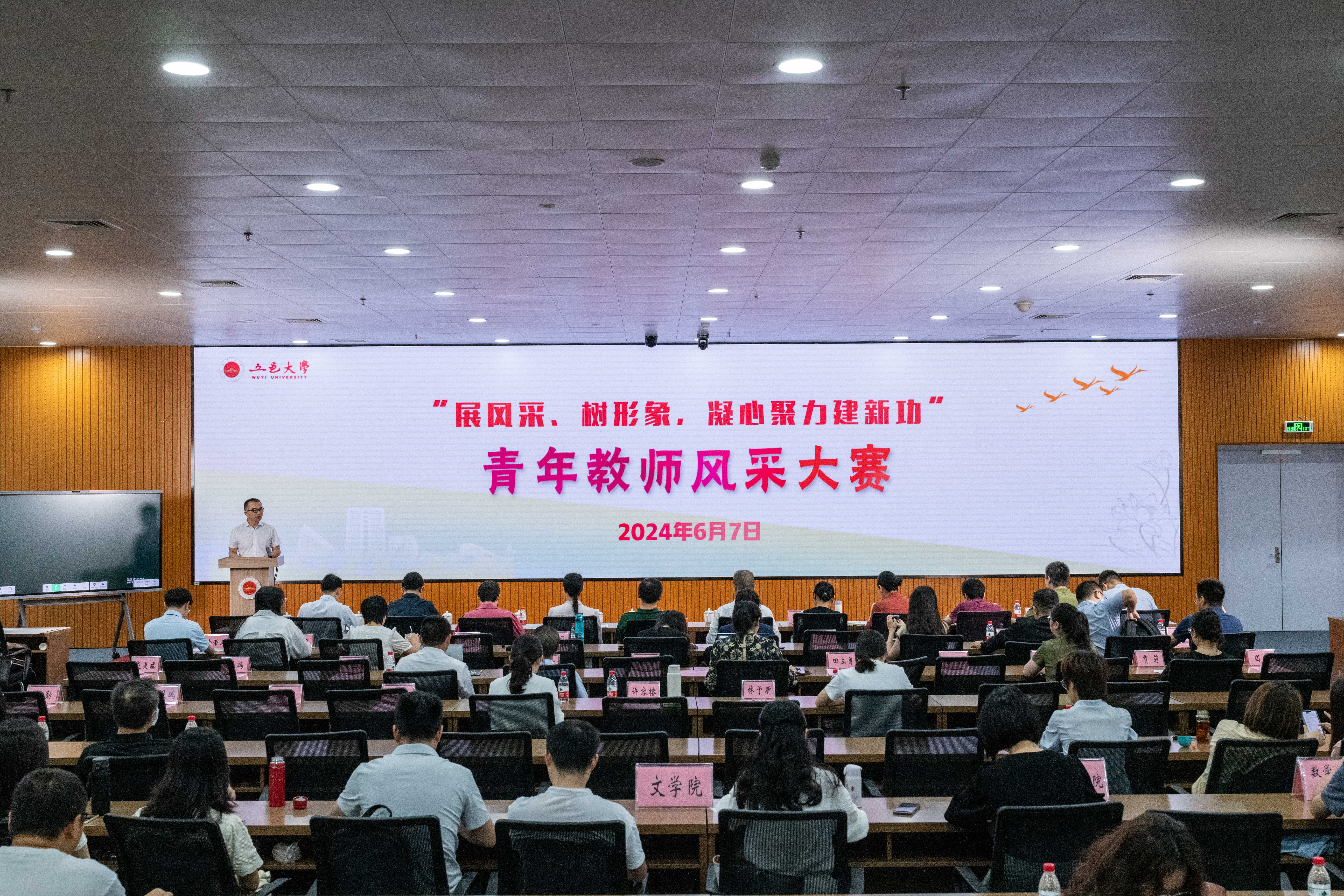 9ADA06F550B461B9EB5E8650024_8B6BFE6A_55D4A9 9ADA06F550B461B9EB5E8650024_8B6BFE6A_55D4A9