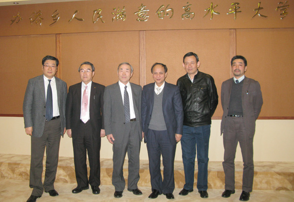 Ҽ������app����(�й�)�ٷ�������