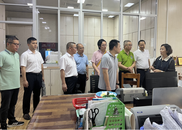 DDA35351FAD76B9B2D9AB60DCE9_036287A4_14F319