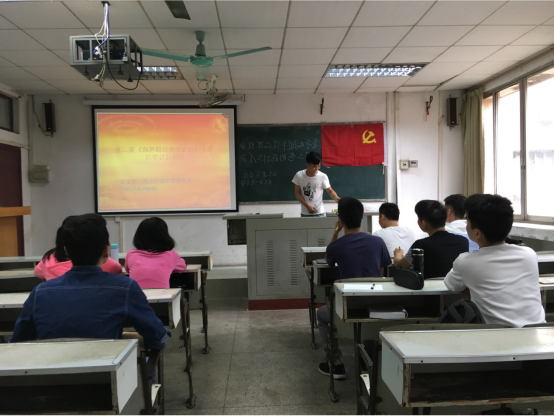 CA448662C2E23674C48340EDFC6_EA2205ED_4F442