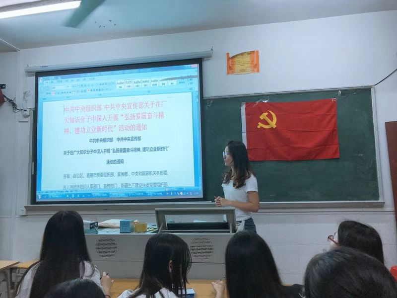 94C9C2E6D2102EB2C0E4778D083_4B4A1270_E370 94C9C2E6D2102EB2C0E4778D083_4B4A1270_E370