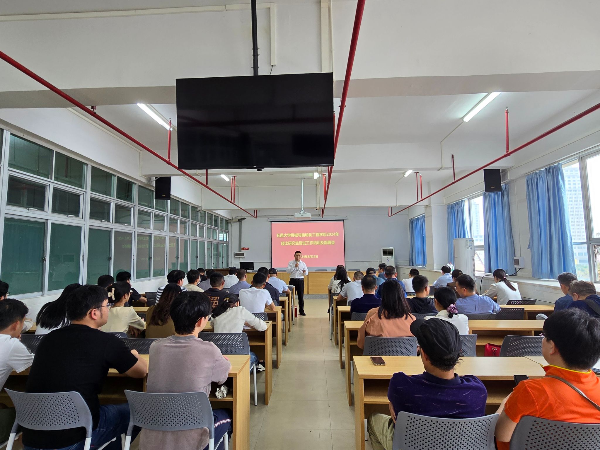 75FD1D4EAB66ECEA6B69FD02ECE_084E2530_5F5FC